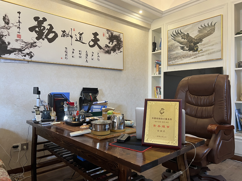 堆龙德庆区取证公司介绍老婆有外遇应该怎么取证