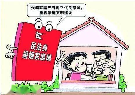 堆龙德庆区私家调查公司，婚外情取证妙招